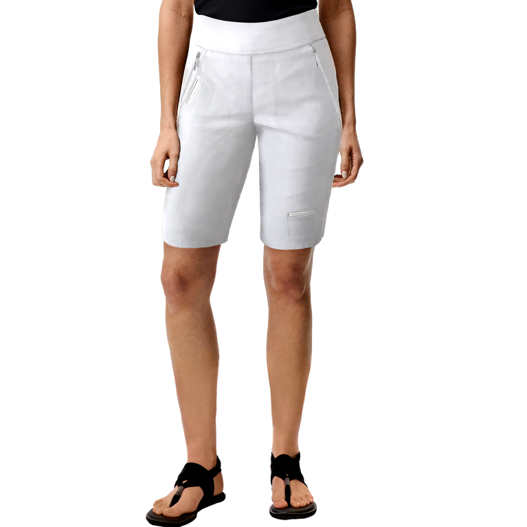 Pull up bermuda shorts shop